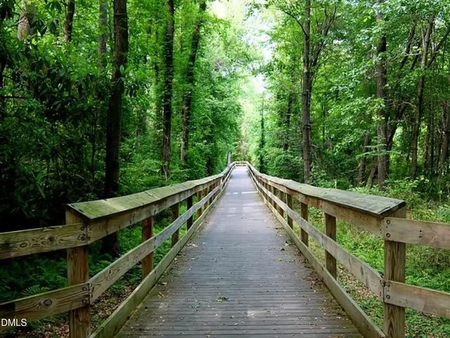 324 Shelton Place, Fayetteville, NC 28301