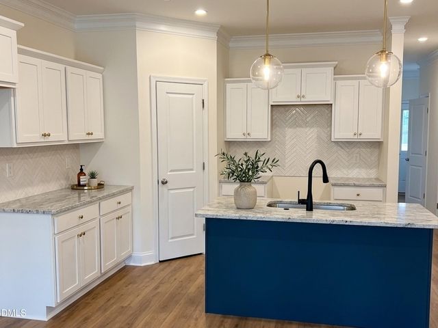 324 Shelton Place, Fayetteville, NC 28301