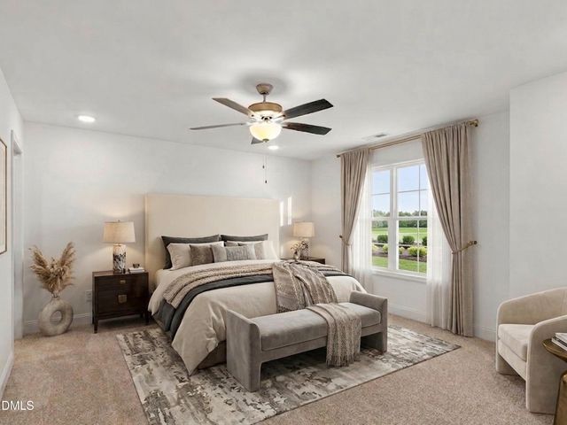 324 Shelton Place, Fayetteville, NC 28301