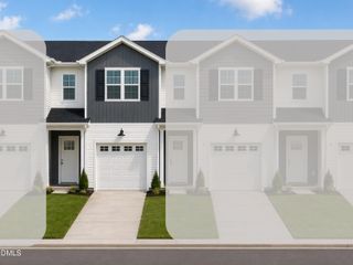 324 Shelton Place, Fayetteville, NC 28301
