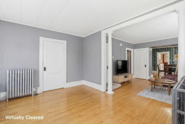 247 Walnut Street, Manchester, NH 03104