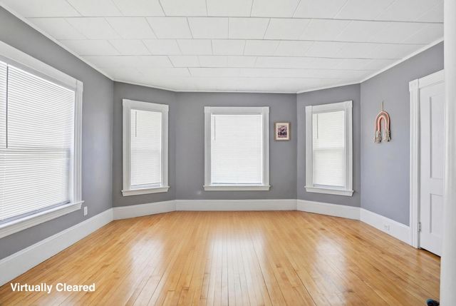 247 Walnut Street, Manchester, NH 03104