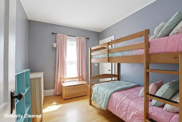 247 Walnut Street, Manchester, NH 03104