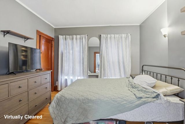 247 Walnut Street, Manchester, NH 03104