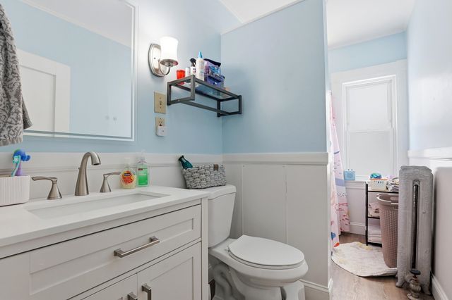 247 Walnut Street, Manchester, NH 03104