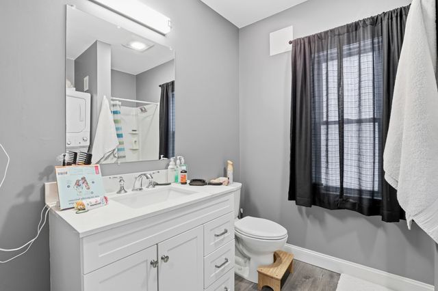 247 Walnut Street, Manchester, NH 03104