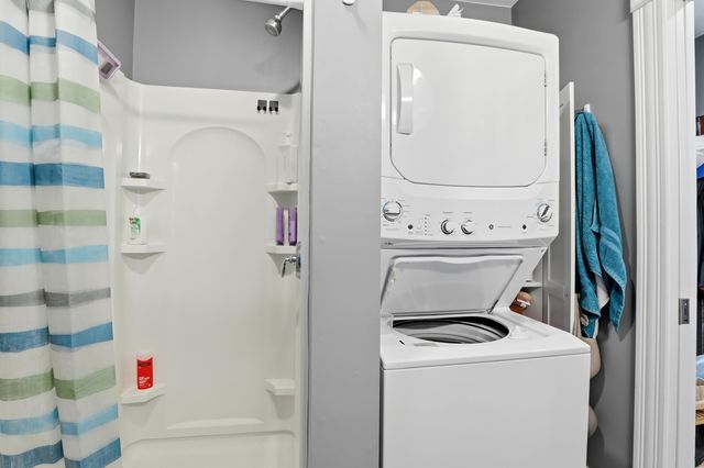 247 Walnut Street, Manchester, NH 03104