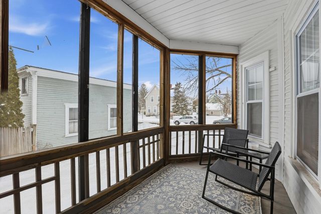 247 Walnut Street, Manchester, NH 03104