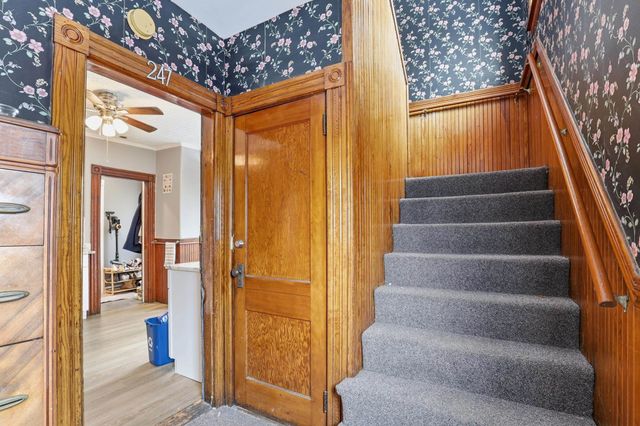 247 Walnut Street, Manchester, NH 03104