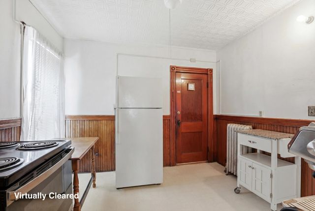 247 Walnut Street, Manchester, NH 03104