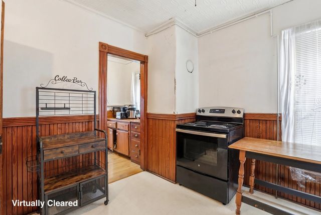 247 Walnut Street, Manchester, NH 03104