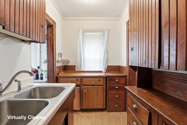 247 Walnut Street, Manchester, NH 03104