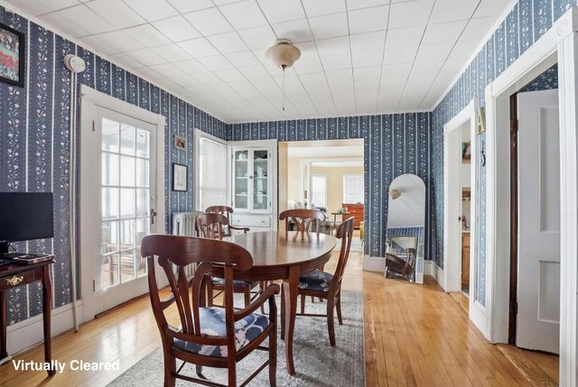 247 Walnut Street, Manchester, NH 03104