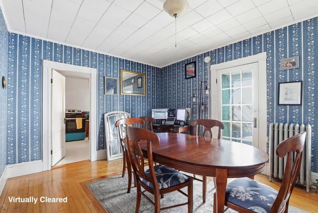 247 Walnut Street, Manchester, NH 03104