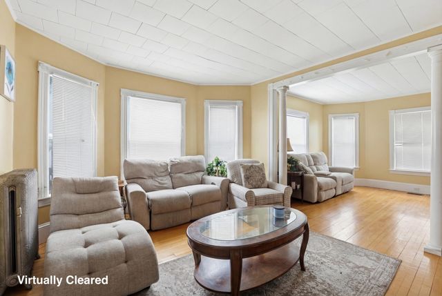 247 Walnut Street, Manchester, NH 03104