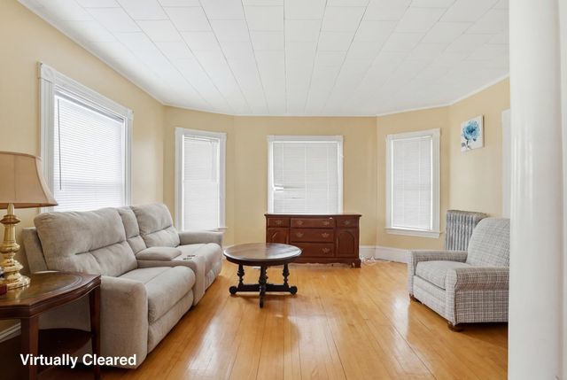 247 Walnut Street, Manchester, NH 03104