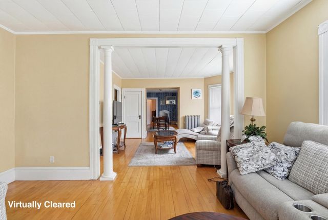 247 Walnut Street, Manchester, NH 03104