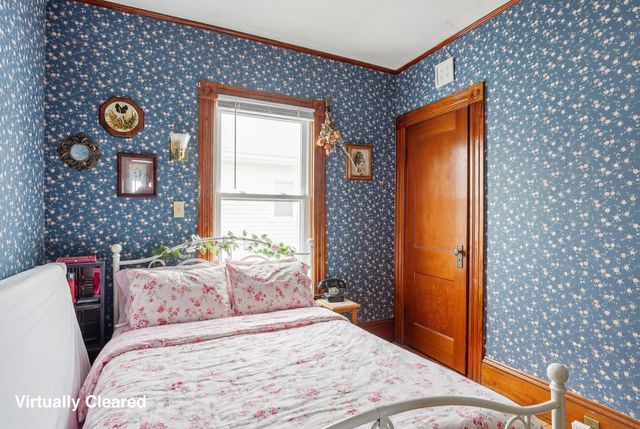 247 Walnut Street, Manchester, NH 03104