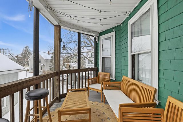 247 Walnut Street, Manchester, NH 03104