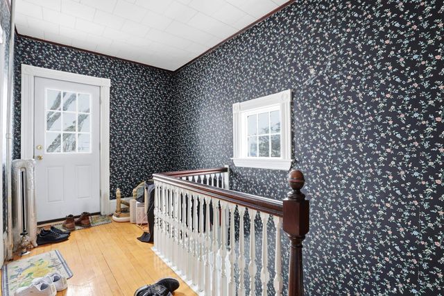 247 Walnut Street, Manchester, NH 03104