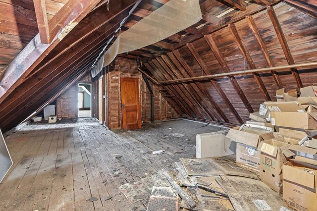 247 Walnut Street, Manchester, NH 03104