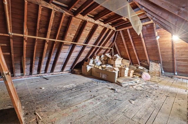 247 Walnut Street, Manchester, NH 03104