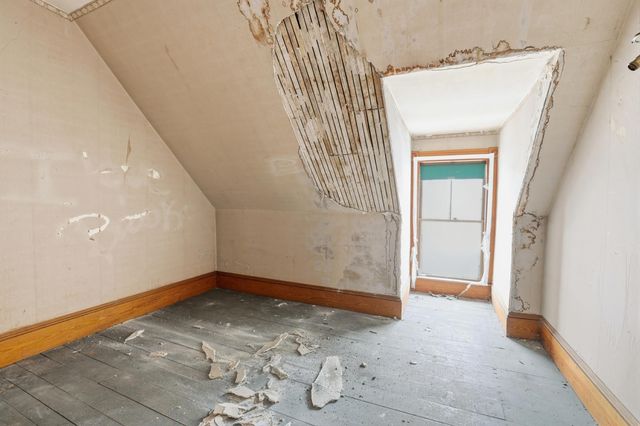 247 Walnut Street, Manchester, NH 03104