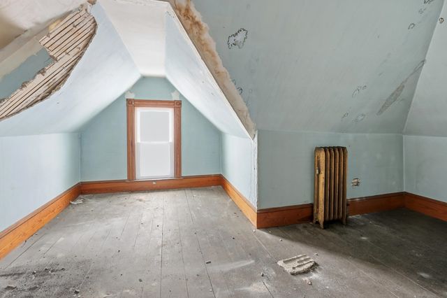 247 Walnut Street, Manchester, NH 03104