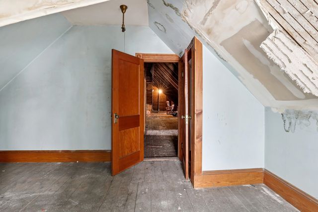 247 Walnut Street, Manchester, NH 03104