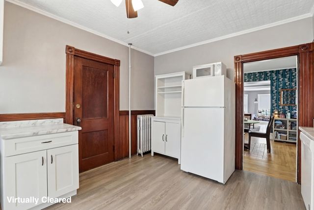 247 Walnut Street, Manchester, NH 03104