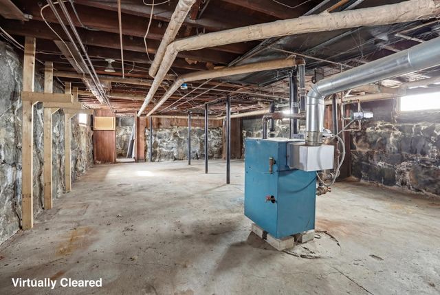 247 Walnut Street, Manchester, NH 03104