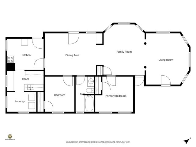 247 Walnut Street, Manchester, NH 03104