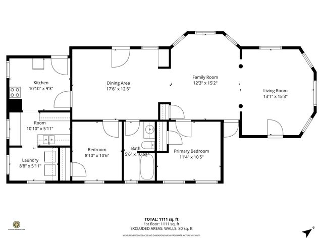 247 Walnut Street, Manchester, NH 03104