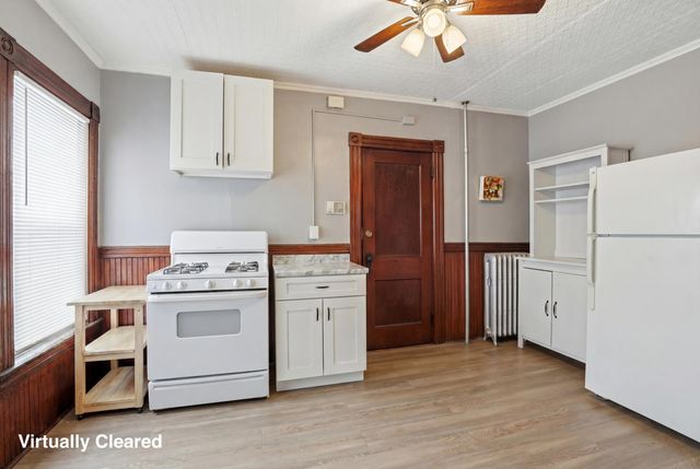 247 Walnut Street, Manchester, NH 03104