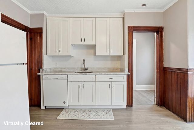 247 Walnut Street, Manchester, NH 03104