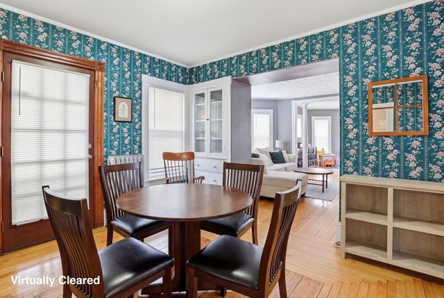 247 Walnut Street, Manchester, NH 03104