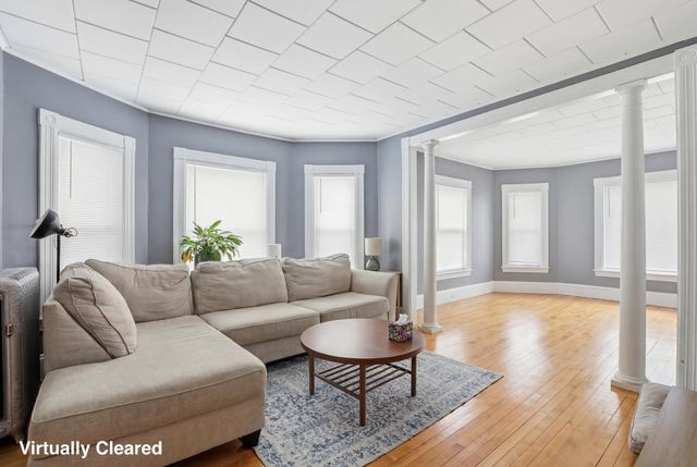 247 Walnut Street, Manchester, NH 03104