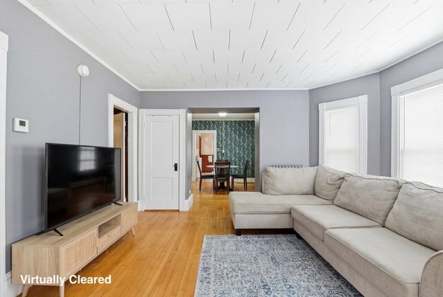 247 Walnut Street, Manchester, NH 03104