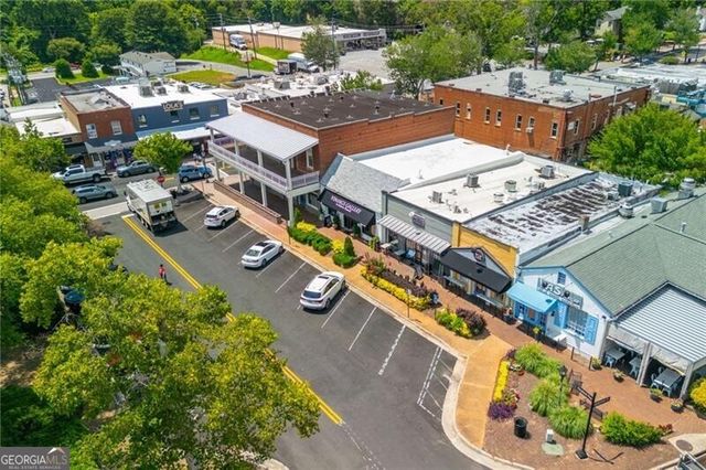 360 Kent Road, Roswell, GA 30075