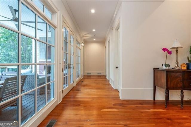 360 Kent Road, Roswell, GA 30075