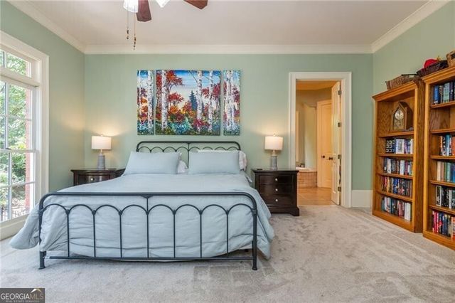 360 Kent Road, Roswell, GA 30075