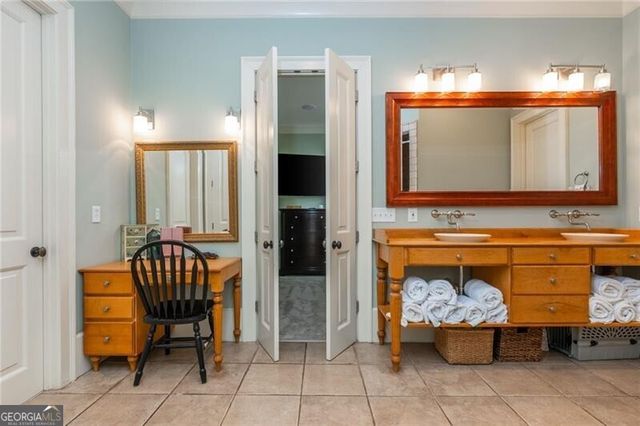 360 Kent Road, Roswell, GA 30075