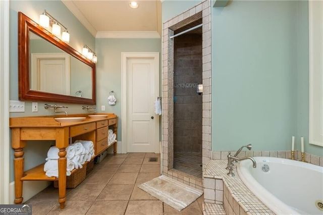 360 Kent Road, Roswell, GA 30075