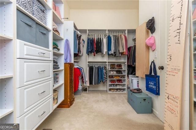 360 Kent Road, Roswell, GA 30075