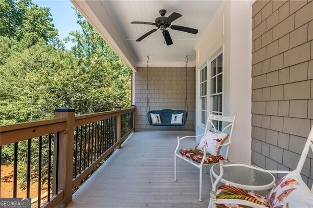 360 Kent Road, Roswell, GA 30075