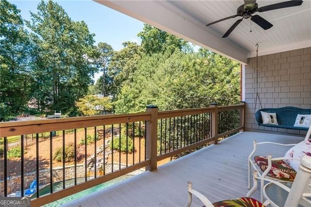 360 Kent Road, Roswell, GA 30075