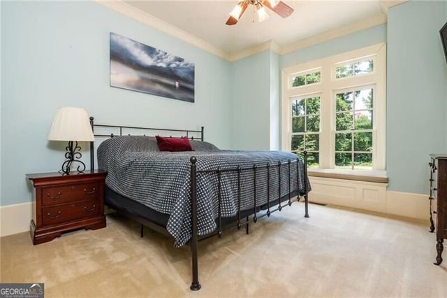 360 Kent Road, Roswell, GA 30075