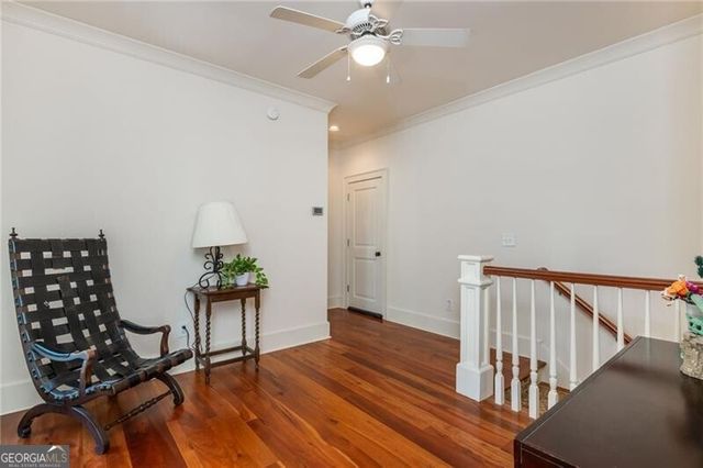 360 Kent Road, Roswell, GA 30075