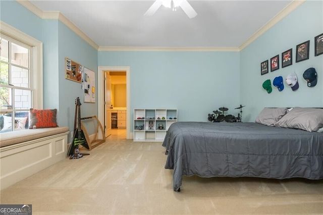 360 Kent Road, Roswell, GA 30075