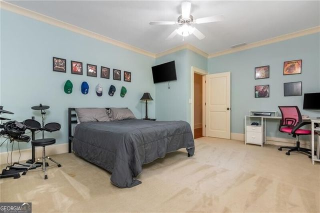 360 Kent Road, Roswell, GA 30075